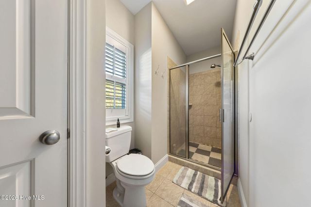 4311 Ashfield Place, Southport, NC 28461