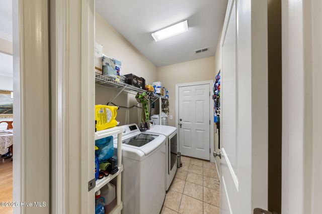 4311 Ashfield Place, Southport, NC 28461