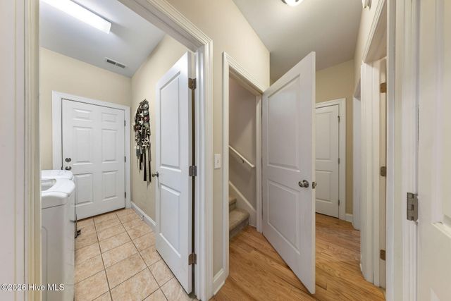 4311 Ashfield Place, Southport, NC 28461