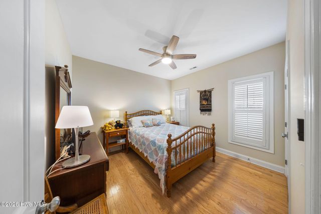 4311 Ashfield Place, Southport, NC 28461