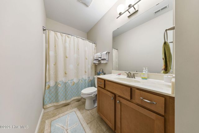 4311 Ashfield Place, Southport, NC 28461