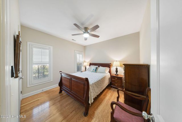 4311 Ashfield Place, Southport, NC 28461