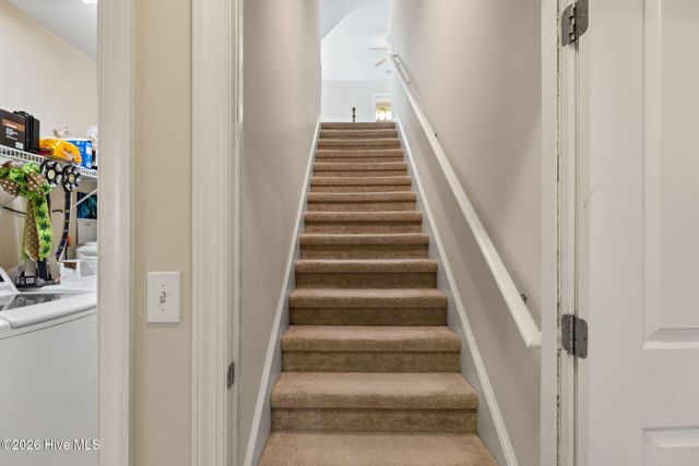 4311 Ashfield Place, Southport, NC 28461