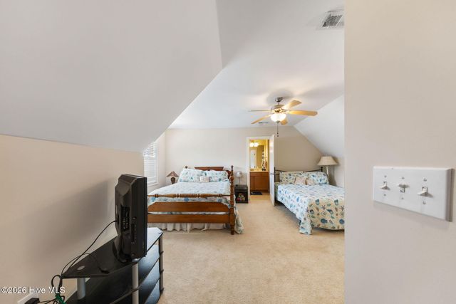 4311 Ashfield Place, Southport, NC 28461