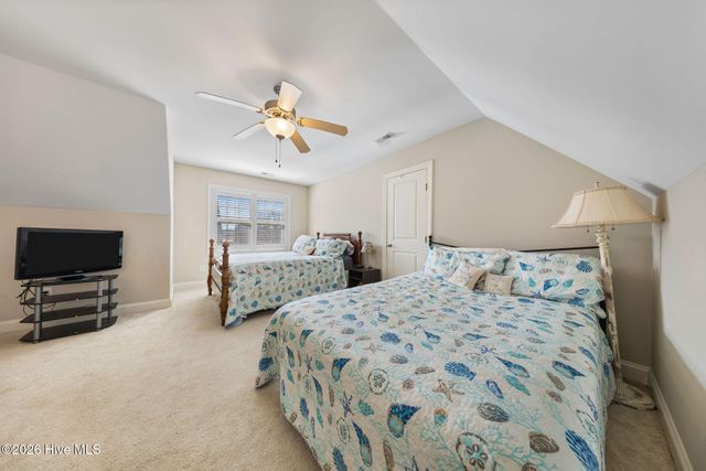 4311 Ashfield Place, Southport, NC 28461