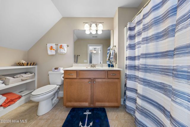 4311 Ashfield Place, Southport, NC 28461