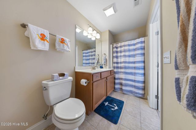 4311 Ashfield Place, Southport, NC 28461