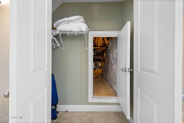 4311 Ashfield Place, Southport, NC 28461