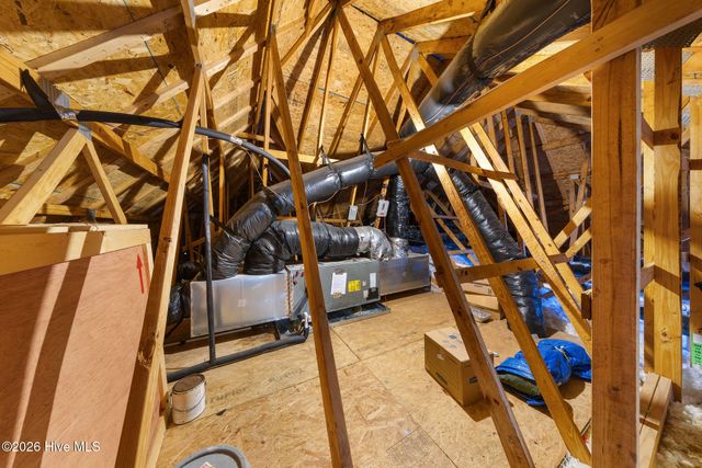 4311 Ashfield Place, Southport, NC 28461