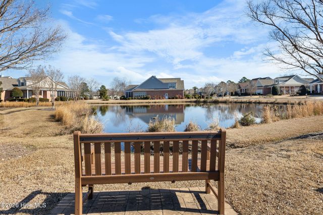 4311 Ashfield Place, Southport, NC 28461