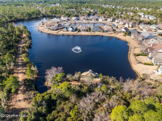 4311 Ashfield Place, Southport, NC 28461