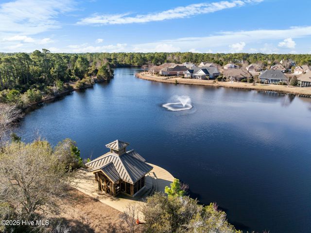 4311 Ashfield Place, Southport, NC 28461