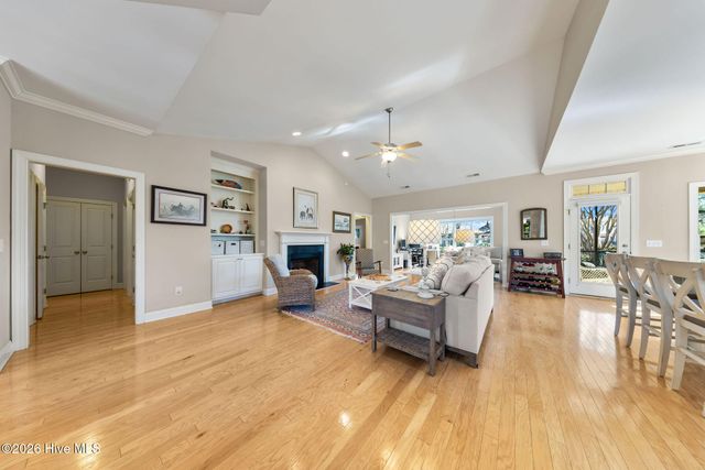 4311 Ashfield Place, Southport, NC 28461