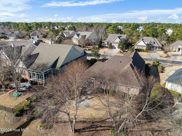 4311 Ashfield Place, Southport, NC 28461