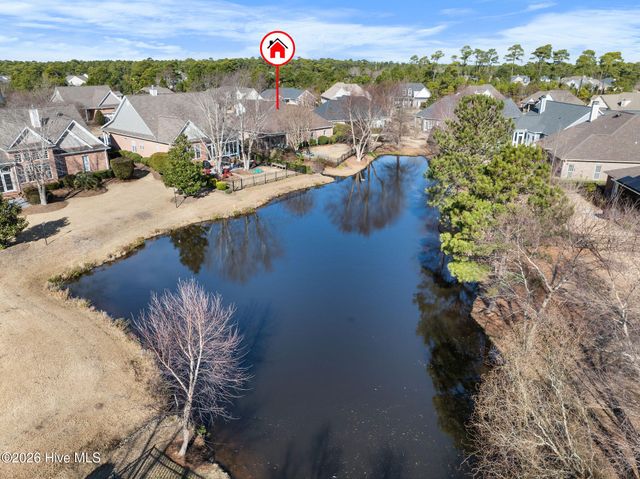 4311 Ashfield Place, Southport, NC 28461