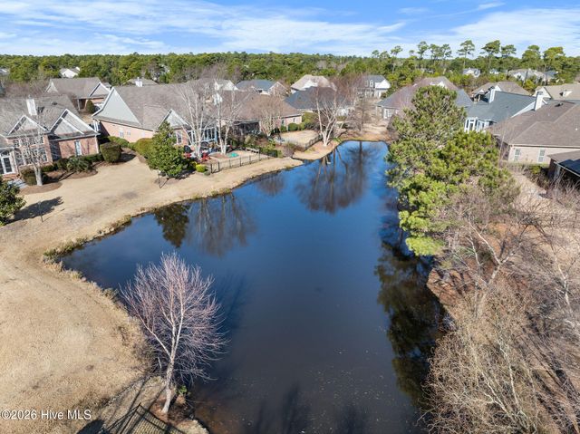 4311 Ashfield Place, Southport, NC 28461