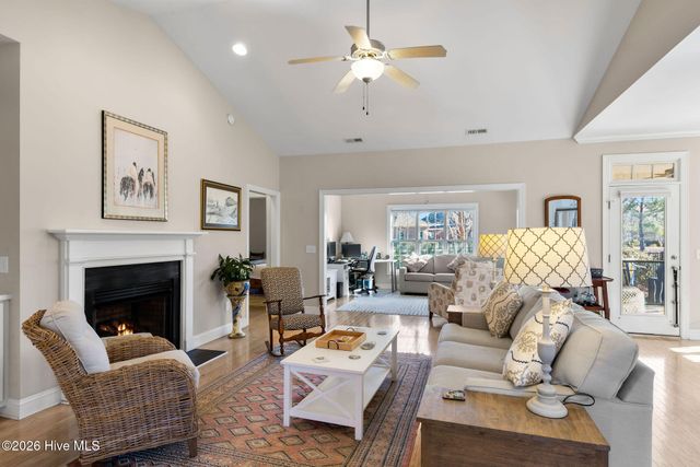 4311 Ashfield Place, Southport, NC 28461