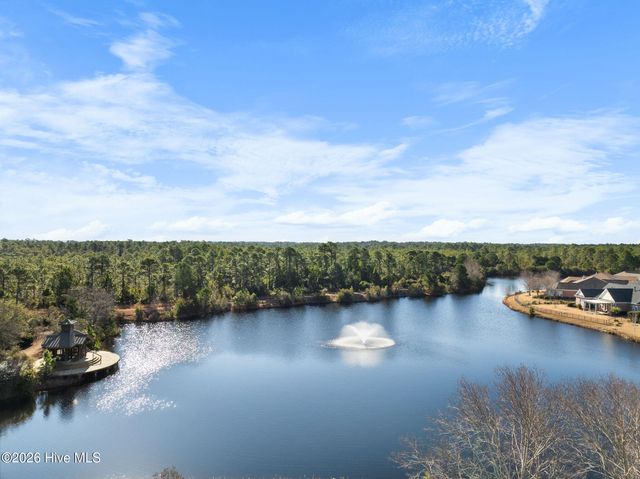 4311 Ashfield Place, Southport, NC 28461