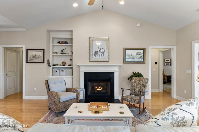 4311 Ashfield Place, Southport, NC 28461