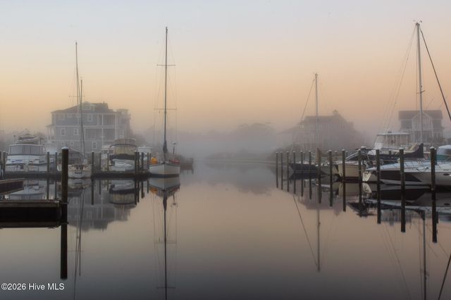 4311 Ashfield Place, Southport, NC 28461