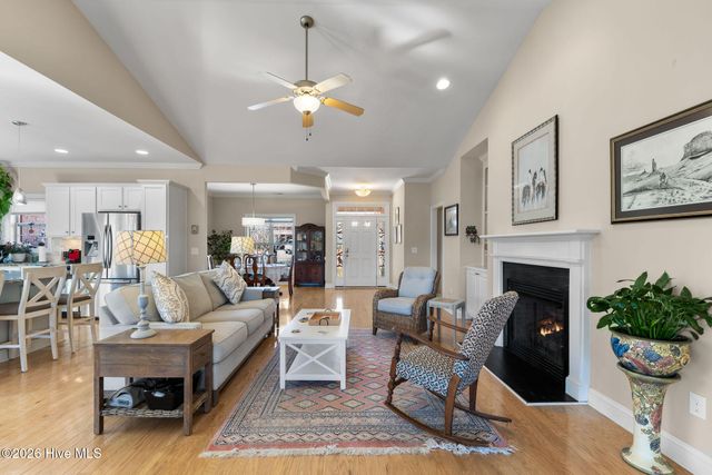 4311 Ashfield Place, Southport, NC 28461