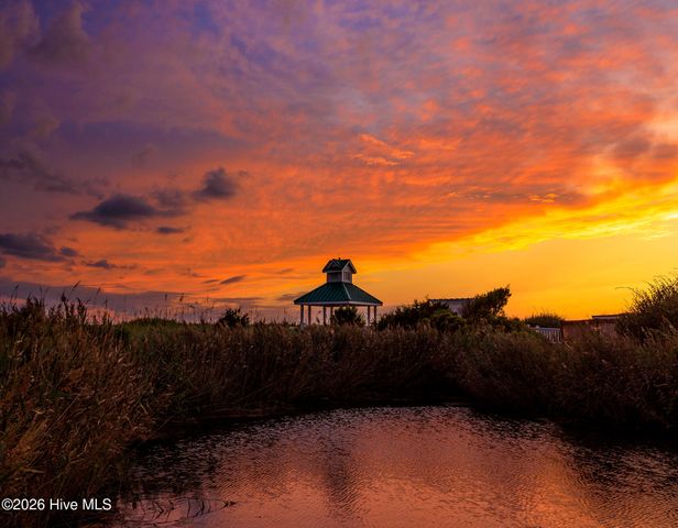 4311 Ashfield Place, Southport, NC 28461