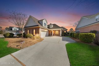 4311 Ashfield Place, Southport, NC 28461