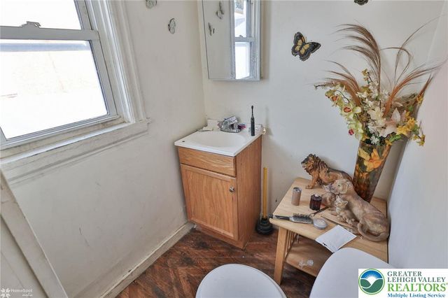 635 North Lumber Street, Allentown City, PA 18102