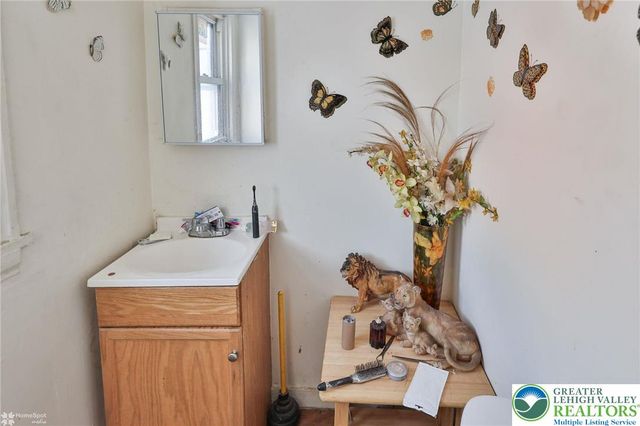 635 North Lumber Street, Allentown City, PA 18102