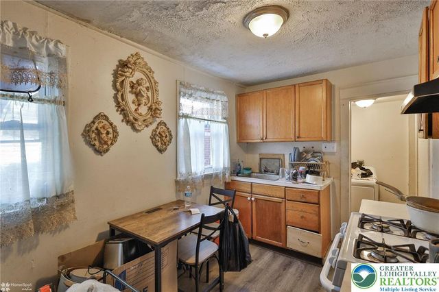 635 North Lumber Street, Allentown City, PA 18102