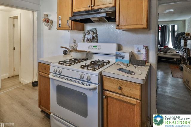 635 North Lumber Street, Allentown City, PA 18102