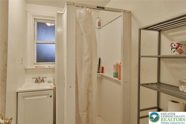 635 North Lumber Street, Allentown City, PA 18102