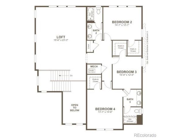 28315 E Elmhurst Pl, Aurora, CO 80016