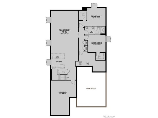 28315 E Elmhurst Pl, Aurora, CO 80016