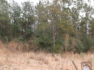 No Caston Road, Mccomb, MS 39648