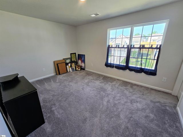 246 Anna Gray Circle, Easley, SC 29640