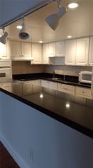 19390 Collins Avenue 1014, Sunny Isles Beach, FL 33160