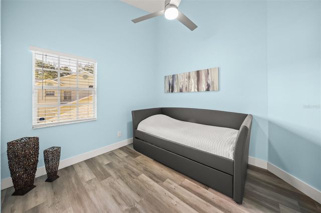 5528 FAIR OAKS STREET, Bradenton, FL 34203