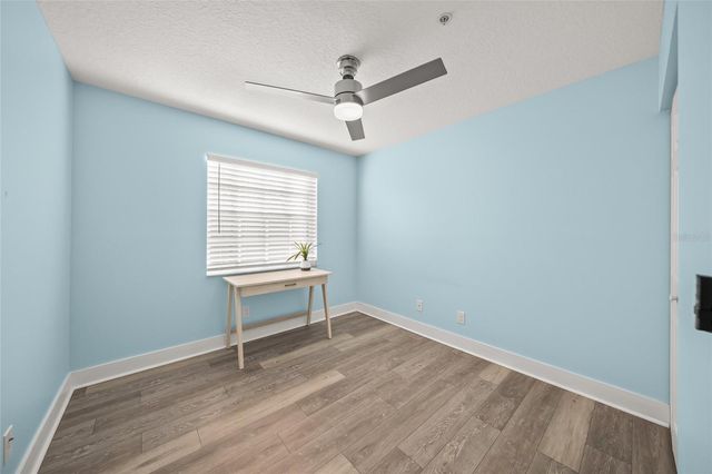 5528 FAIR OAKS STREET, Bradenton, FL 34203