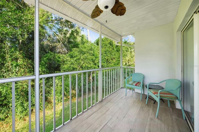 5528 FAIR OAKS STREET, Bradenton, FL 34203