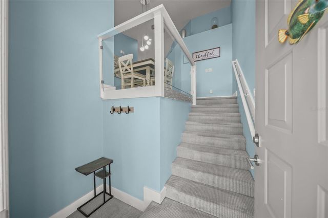 5528 FAIR OAKS STREET, Bradenton, FL 34203