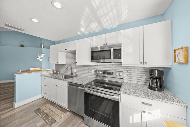 5528 FAIR OAKS STREET, Bradenton, FL 34203