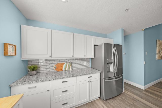 5528 FAIR OAKS STREET, Bradenton, FL 34203