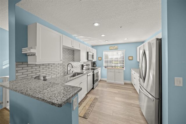 5528 FAIR OAKS STREET, Bradenton, FL 34203