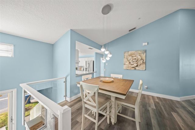 5528 FAIR OAKS STREET, Bradenton, FL 34203