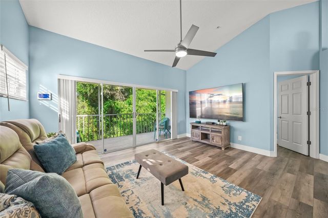 5528 FAIR OAKS STREET, Bradenton, FL 34203