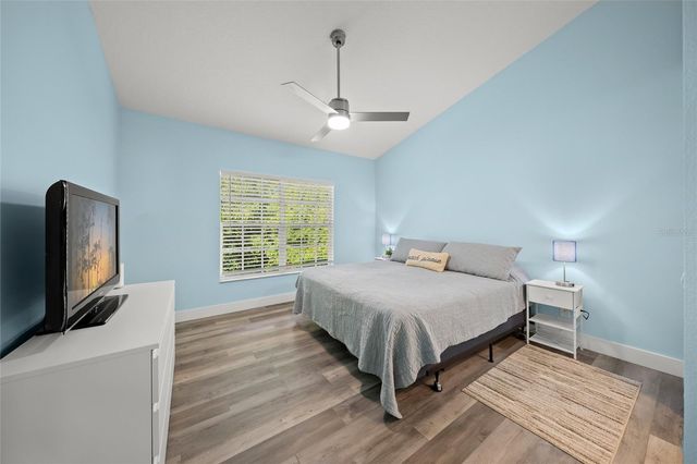 5528 FAIR OAKS STREET, Bradenton, FL 34203