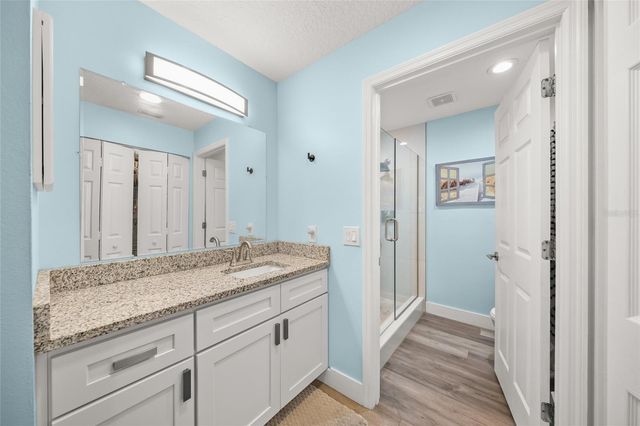 5528 FAIR OAKS STREET, Bradenton, FL 34203