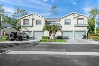 5528 FAIR OAKS STREET, Bradenton, FL 34203