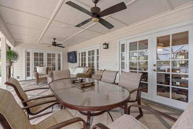 18289 SE Heritage Drive, Jupiter, FL 33469